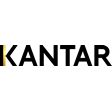 Kantar